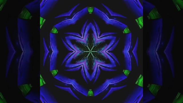 медитация дзен #сезонконтентаRUTUBE