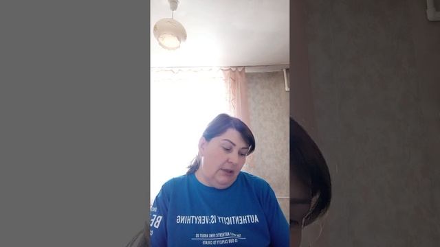 ПОСЛАНИЕ КАК ПРЕДУПРЕЖДЕНИЕ ОТ ВЫСШИХ СИЛ смотреть онлайн