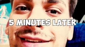 Последний Покинувший VR Выиграет $20,000