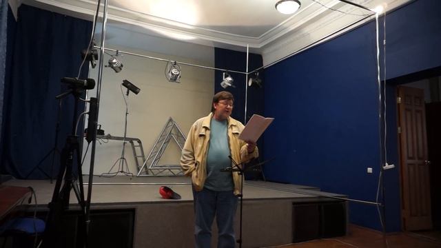 00126 смотреть онлайн