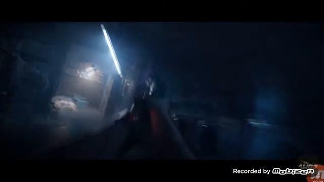 Rainbow six quarantine смотреть онлайн