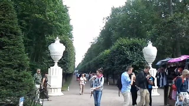 20 августа 2017 г.(3) смотреть онлайн