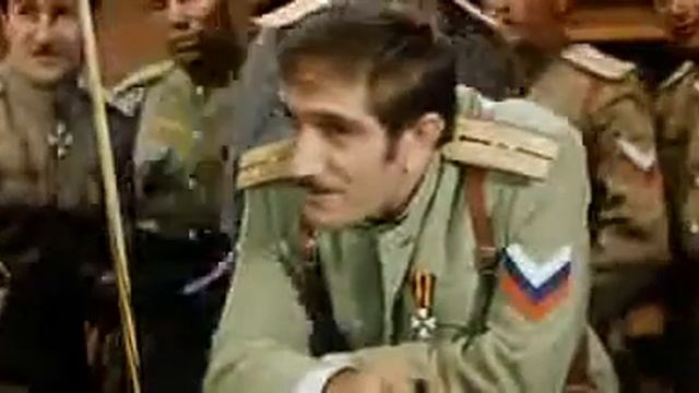 27 августа 2024 г. смотреть онлайн