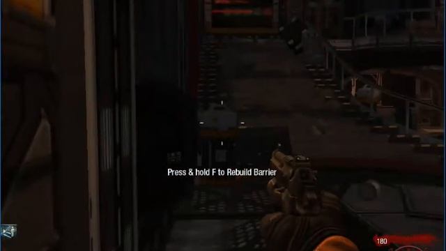 COD WAW best CM DOA remastered смотреть онлайн