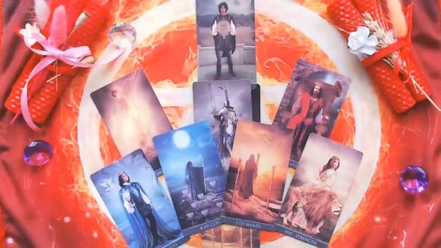 ВЫЗОВ МУЖЧИНЫ. Онлайн таро расклад.  Гадание онлайн. Tarot. Taro