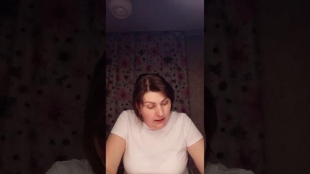 Чистка ОСВОБОЖДЕНИЕ ИЗ ИЛЛЮЗИЙ ЖЕРТВЫ ⚡5 шагов смотреть онлайн