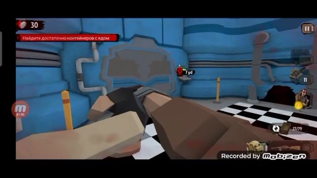 играю в зомби 16 доооооооолгий выпуск смотреть онлайн