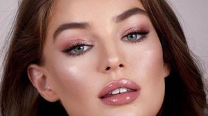 JamBeats-True Love Kiss (NRG) Video-