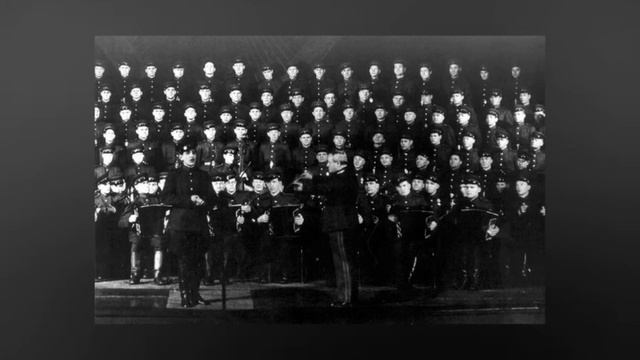 КАППСА - ЧУЕШ БРАТЕ МIЙ 60ые смотреть онлайн