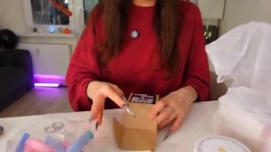 ПЕРВЫЙ РАЗ Закупаюсь на WB СОВМЕСТНО с ПОДПИСЧИКАМИ 😎