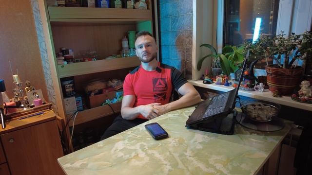 Критерии осознанных сновидений смотреть онлайн