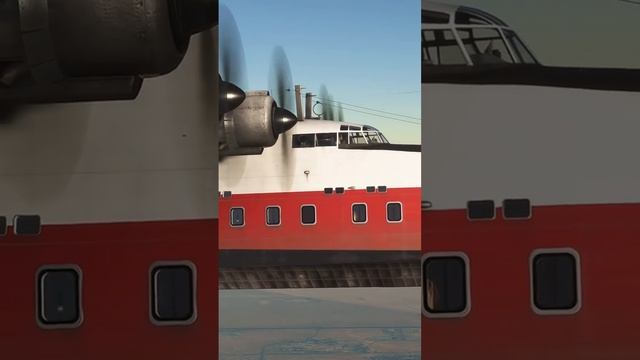 1000025854.mp4 смотреть онлайн