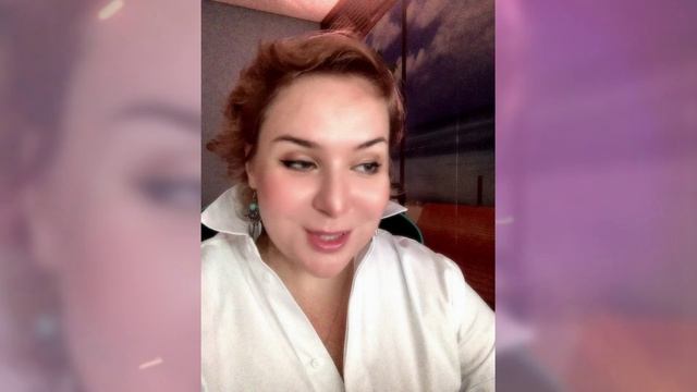 Как увидеть в карте материнство без брака? Секрет от астролога Вероники Вагенлийтер