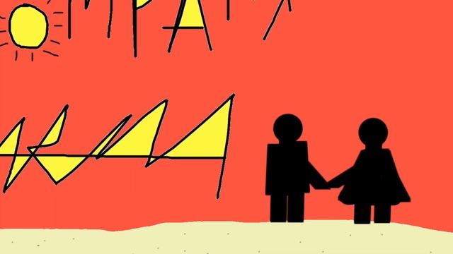 ARMA - Company (Audio) смотреть онлайн