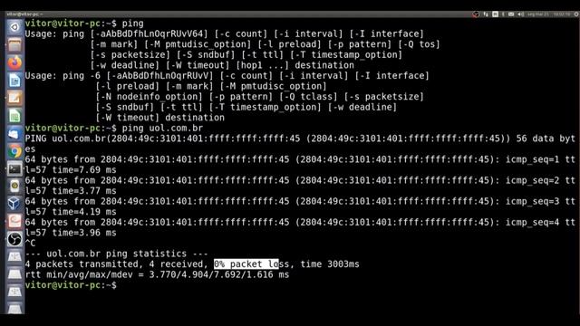1 Mikrotik смотреть онлайн