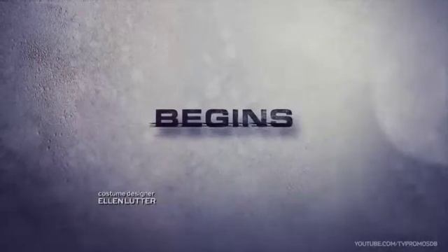 SHADES OF BLUE 2x08 UNPAID DEBTS смотреть онлайн