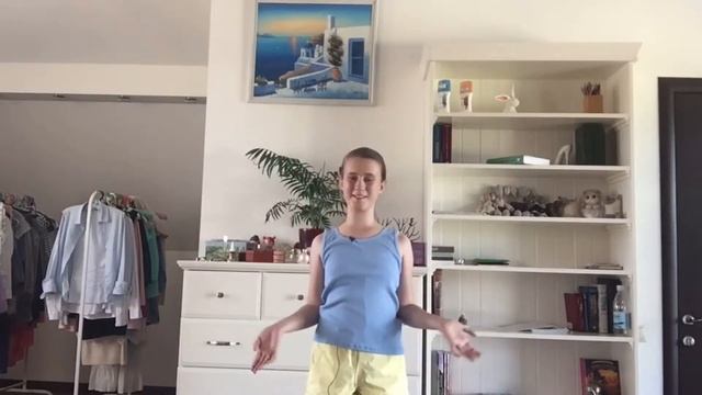 Одежда из магазина MODIS