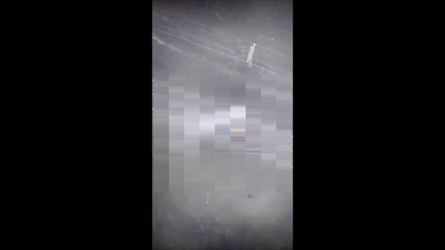 ⚡️СВО 18+ Редкий встречный бой в упор смотреть онлайн
