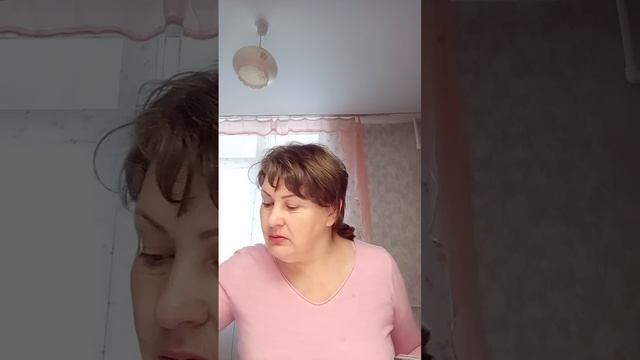 ЗАЧЕМ он вас к себе привязал? смотреть онлайн