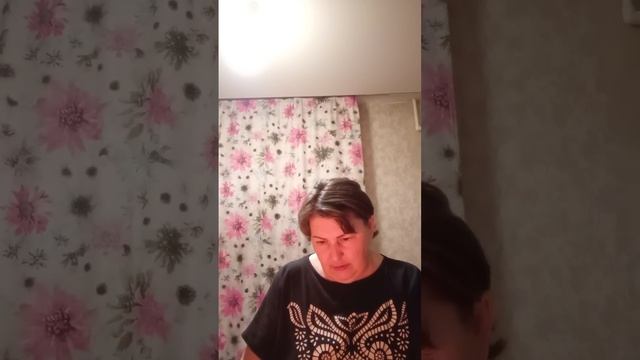 Твой враг теперь сам будет тащить свой крест! Мощнейшая чистка на воске смотреть онлайн