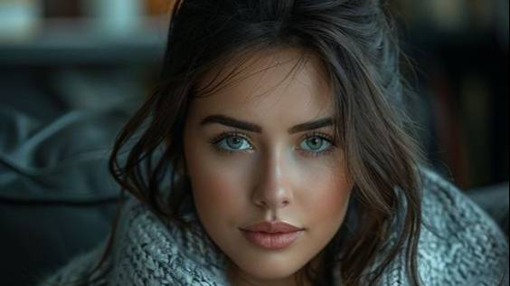 Umar Keyn-DNDM-I m In Silence (NRG)Video- смотреть онлайн