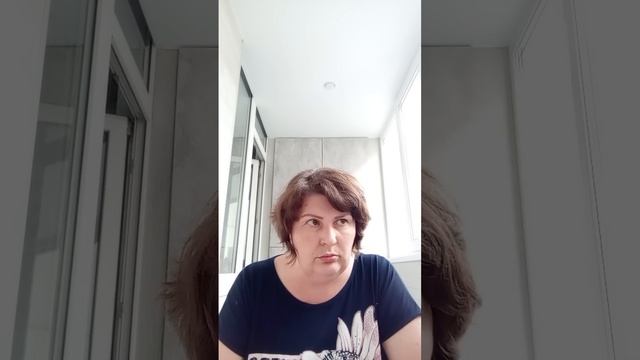 Чистка и открытие денежного канала, снятие узлов, снятие привязок. Убираем застой, порчу смотреть онлайн