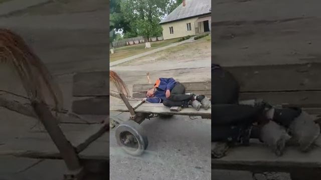 русский автопилот