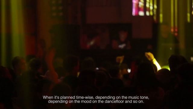 Techno Organ – 5 Years Anniversary of Arma17 Club смотреть онлайн