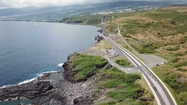 Vocal_Trance_Лучшее из вокального Vocal_Trance/Deep House [1080p]