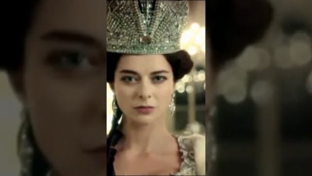 Объединяй и властвуй смотреть онлайн