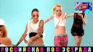 МАКСИМ АРШАВИН. ДАЛЕКО- ДАЛЕКО. 2024