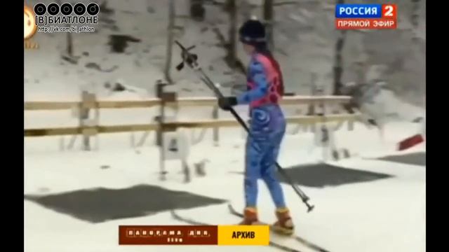 Немецкие спортсмены смотреть онлайн