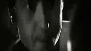 Гарик Сукачёв Нас было четверо