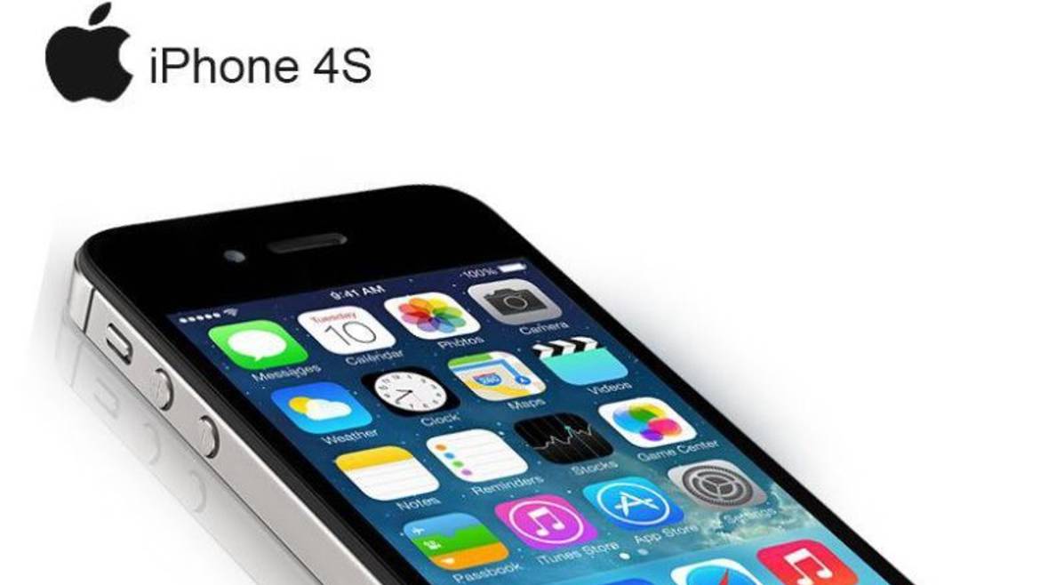 как я нашел этот iphone 4 у себя дома!? смотреть онлайн