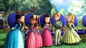 София прекрасная песня на выпускном