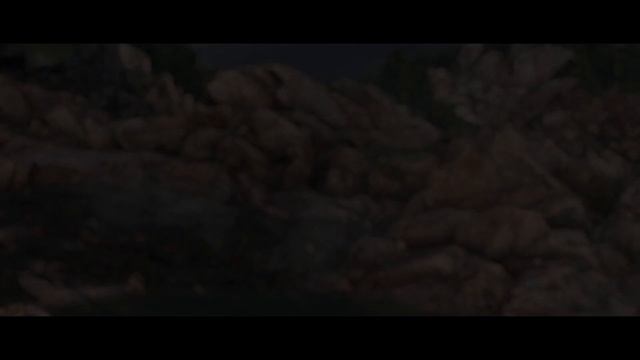 🌹 [FR] Sniper Elite 5 COOP - Let's Play Coop #5🌹 смотреть онлайн