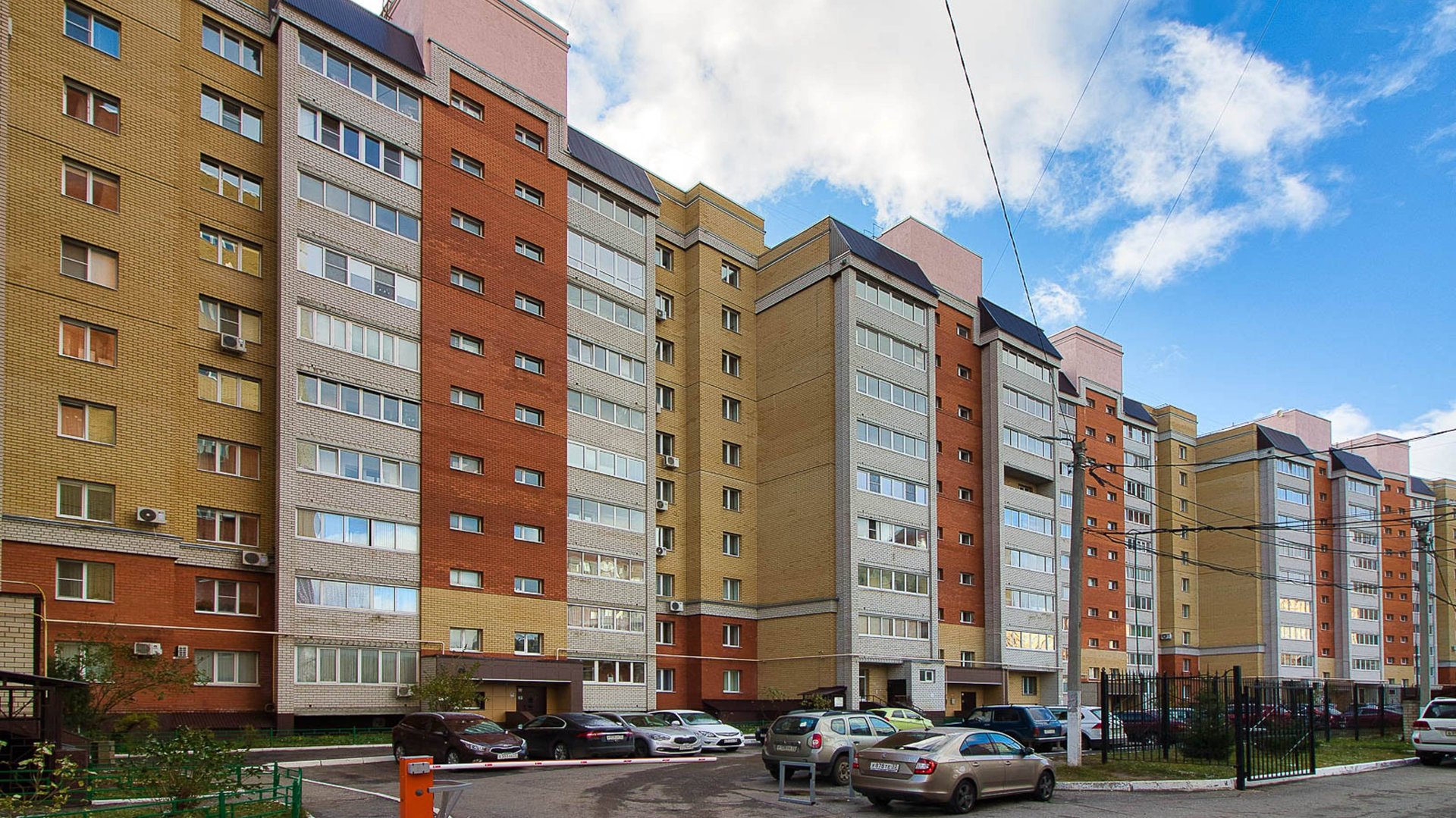 Мира 15 смотреть онлайн