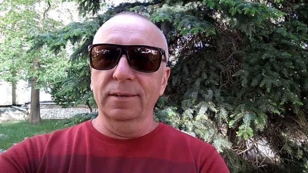 24 закон Победителей • «сконцентрируйся на своих сильных сторонах »