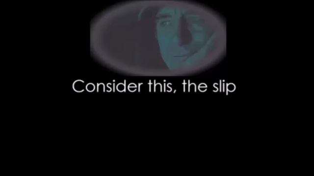 R E M  --   Losing My Religion - Lyrics [HQ] HD