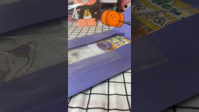 Собираю заказ на канцелярию смотреть онлайн