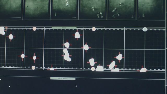 IN TO | TSEH * смотреть онлайн