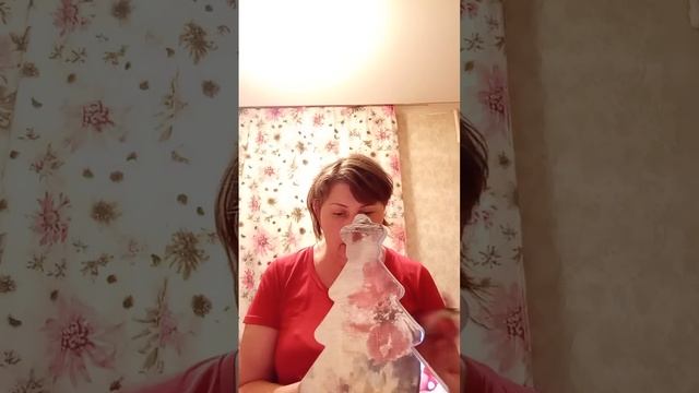 Что с вами происходит в коридор затмений? смотреть онлайн