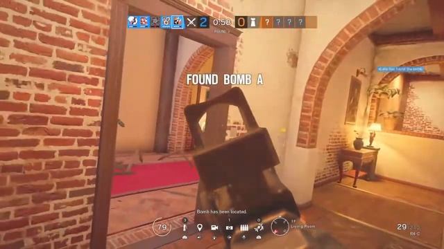 Rainbow six girl squad смотреть онлайн