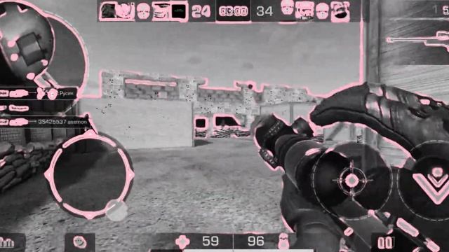 Мои топ моменты в Standoff 2 Vlad play Standoff 2 смотреть онлайн