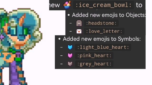 🍃ОБЗОР ОБНОВЛЕНИЯ v0.106.0 В PONY TOWN!🍃 Ого как много всего!°Пони таун°#ponytown #обзор#обновление смотреть онлайн