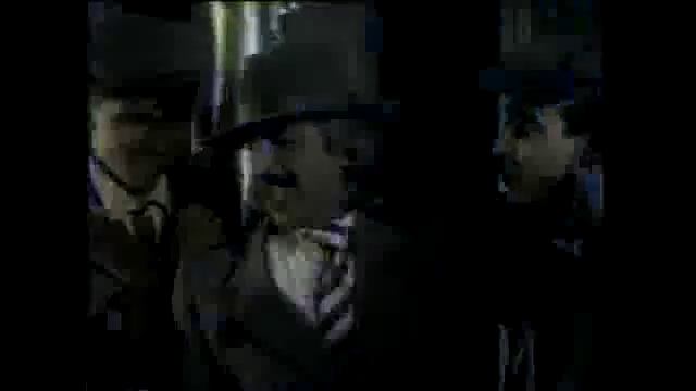 Ефрем Амирамов   Вся жизнь куда то катится