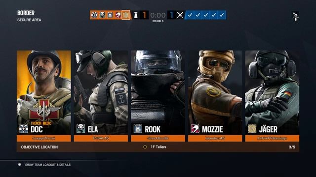 Ranked Solo Q | MOZZIE AND GRIDLOCK GAMEPLAY | Rainbow Six Siege Live смотреть онлайн