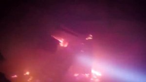 Вот Эта Песня! Песня про пожарных!!! ПОЖАРНЫМ - Александр Охотин