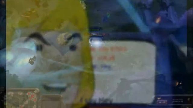 io Trolling Dota 2 смотреть онлайн