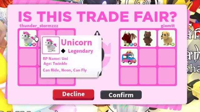 OH NO 🙈😢 WFL FOR A NEON DRAGON + ADDS смотреть онлайн